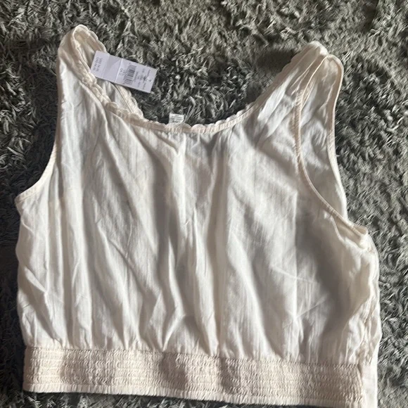 NWT American Eagle tank top - Picture 5 of 5